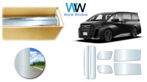 t^tB (IKCS) ߗ3 i Y ՔMdl g^ Ft@CA (40n TAHA40W/TAHA45W/AAHH40W/AAHH45W) Jbgς݃J[tB AZbg ^bN ~[tB ԌΉ