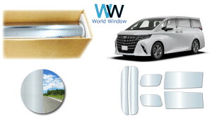 t^tB (IKCS) ߗ3 i Y ՔMdl g^ At@[h (40n AGH40W/AGH45W/AAHH40W/AAHH45W) Jbgς݃J[tB AZbg ^bN ~[tB ԌΉ