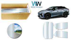 t^tB (IKCS) ߗ3 i Y ՔMdl g^ NTX RZ (XEBM15) Jbgς݃J[tB AZbg ^bN ~[tB ԌΉ