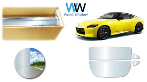 t^tB (IKCS) ߗ3 i Y ՔMdl jbT tFAfBZ (RZ34) Jbgς݃J[tB AZbg ^bN ~[tB ԌΉ