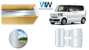 t^tB (IKCS) ߗ3 i Y ՔMdl z_ N-BOX Gk{bNX (JF5/JF6) Jbgς݃J[tB AZbg ^bN ~[tB ԌΉ