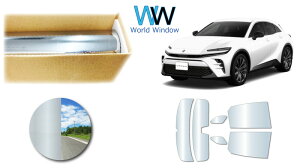 t^tB (IKCS) ߗ3 i Y ՔMdl g^ NEX|[c (AZSH36W) Jbgς݃J[tB AZbg ^bN ~[tB ԌΉ