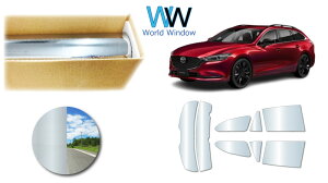 t^tB (IKCS) ߗ3 i Y ՔMdl }c_ }c_6 (GJEFW/GJ2FW/GJ2AW/GJ5FW) Jbgς݃J[tB AZbg ^bN ~[tB ԌΉ