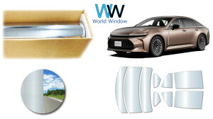 t^tB (IKCS) ߗ3 i Y ՔMdl g^ NE Z_ (AZSH32/KZSM30) Jbgς݃J[tB AZbg ^bN ~[tB ԌΉ