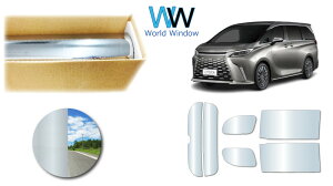 t^tB (IKCS) ߗ3 i Y ՔMdl g^ NTX LM (TAWH15W) Jbgς݃J[tB AZbg ^bN ~[tB ԌΉ