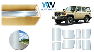 t^tB (IKCS) ߗ3 i Y ՔMdl g^ hN[U[70 (GDJ76W) Jbgς݃J[tB AZbg ^bN ~[tB ԌΉ