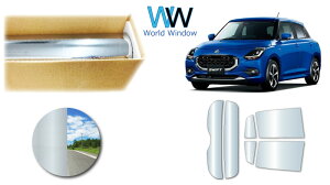 t^tB (IKCS) ߗ3 i Y ՔMdl XYL XCtg (ZCDDS/ZCEDS/ZDDDS/ZDEDS) Jbgς݃J[tB AZbg ^bN ~[tB ԌΉ