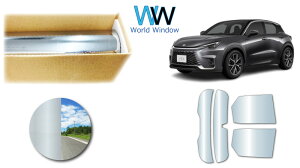 t^tB (IKCS) ߗ3 i Y ՔMdl NTX LBX (MAYH10E15) Jbgς݃J[tB AZbg ^bN ~[tB ԌΉ