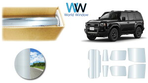 t^tB (IKCS) ߗ3 i Y ՔMdl g^ hN[U[ (GDJ250W/TRJ250W) Jbgς݃J[tB AZbg ^bN ~[tB ԌΉ