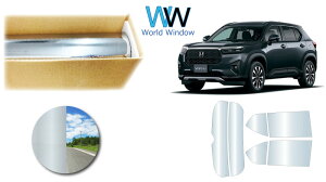 t^tB (IKCS) ߗ3 i Y ՔMdl z_ WR-V (DG5) Jbgς݃J[tB AZbg ^bN ~[tB ԌΉ