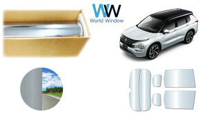 t^tB (IKCS) ߗ3 i Y ՔMdl ~crV AEg_[PHEV (GN0W) Jbgς݃J[tB AZbg ^bN ~[tB ԌΉ