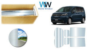 t^tB (IKCS) ߗ3 i Y ՔMdl z_ t[h (GT1/2/3/4/5/6/7/8) Jbgς݃J[tB AZbg ^bN ~[tB ԌΉ