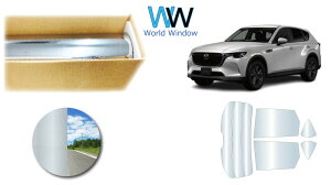 t^tB (IKCS) ߗ3 i Y ՔMdl }c_ CX-60 (KH3P/KH5P/KH3R3P/KH5S3P) Jbgς݃J[tB AZbg ^bN ~[tB ԌΉ