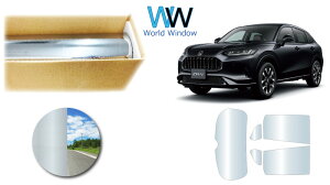 t^tB (IKCS) ߗ3 i Y ՔMdl z_ ZR-V (RZ1/2/3/4/5/6) Jbgς݃J[tB AZbg ^bN ~[tB ԌΉ