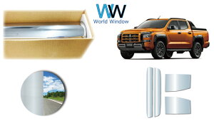 t^tB (IKCS) ߗ3 i Y ՔMdl ~crV gCg (LC2T) Jbgς݃J[tB AZbg ^bN ~[tB ԌΉ