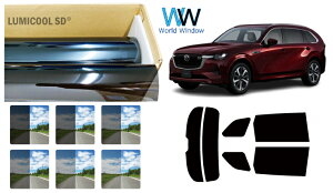 i Y n[hR[gtB (IKCS ~N[) }c_ CX-80 (KL3P/KL3R3P/KL5S3P) Jbgς݃J[tB AZbg X[NtB ԌΉ