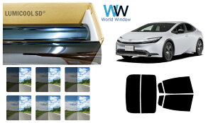 i Y n[hR[gtB (IKCS ~N[) g^ vEX (ZVW60/ZVW65/MXWH60/MXWH65) Jbgς݃J[tB AZbg X[NtB ԌΉ