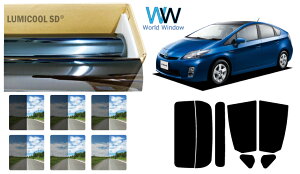 i Y n[hR[gtB (IKCS ~N[) g^ vEX (30n ZVW30) Jbgς݃J[tB AZbg X[NtB ԌΉ