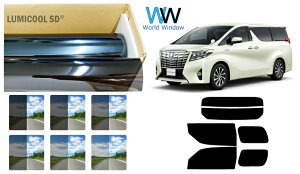 i Y n[hR[gtB (IKCS ~N[) g^ At@[h (30n AGH30W/AGH35W/GGH30W/GGH35W/AYH30W (nCubh)) Jbgς݃J[tB AZbg X[NtB Ԍ