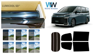 i Y n[hR[gtB (IKCS ~N[) g^ HNV[(VOXY) (90n ZWR90W/ZWR95W/MZRA90W/MZRA95W) Jbgς݃J[tB AZbg X[NtB ԌΉ