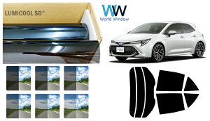 i Y n[hR[gtB (IKCS ~N[) g^ J[X|[c (NRE210H/NRE214H/ZWE211H) Jbgς݃J[tB AZbg X[NtB ԌΉ