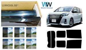 i Y n[hR[gtB (IKCS ~N[) g^ mA(NOAH) (80n ZRR80G/ZRR80W/ZWR80G/ZRR85G/ZRR85W) Jbgς݃J[tB AZbg X[NtB ԌΉ