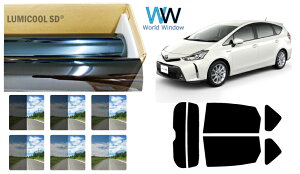 i Y n[hR[gtB (IKCS ~N[) g^ vEX(At@) (ZVW40/ZVW41) Jbgς݃J[tB AZbg X[NtB ԌΉ