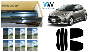 ���i�� ���Y �����n�[�h�R�[�g�t�B���� (IKCS ���~�N�[��) �g���^ YARIS(�����X) (MXPA10/MXPA15/MXPH10/MXPH15/KSP210) �J�b�g�ς݃J�[�t�B���� ���A�Z�b�g �X���[�N�t�B���� �Ԍ��Ή�