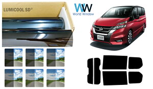 i Y n[hR[gtB (IKCS ~N[) jbT Zi (C27/GC27/GFC27/GFNC27/GNC27) Jbgς݃J[tB AZbg X[NtB ԌΉ