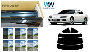 i Y n[hR[gtB (IKCS ~N[) jbT VrA (S15) Jbgς݃J[tB AZbg X[NtB ԌΉ