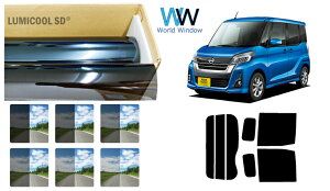 i Y n[hR[gtB (IKCS ~N[) jbT fCY[NX (B21A) (B43W/B44W/B45W/B46W/B47W/B48W) Jbgς݃J[tB AZbg X[NtB ԌΉ