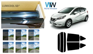 i Y n[hR[gtB (IKCS ~N[) jbT m[g(NOTE) (E12/NE12) (B43W/B44W/B45W/B46W/B47W/B48W) Jbgς݃J[tB AZbg X[NtB ԌΉ