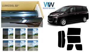 i Y n[hR[gtB (IKCS ~N[) }c_ rAe (CCEAW/CCEFW/CC3FW/CCFFW) Jbgς݃J[tB AZbg X[NtB ԌΉ