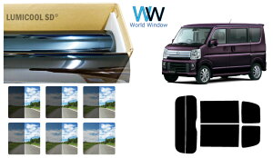 i Y n[hR[gtB (IKCS ~N[) }c_ XNS [[tdl (DG17W) Jbgς݃J[tB AZbg X[NtB ԌΉ