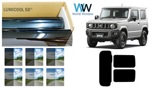 i Y n[hR[gtB (IKCS ~N[) XYL Wj[ (JB64W/JB74W) Jbgς݃J[tB AZbg X[NtB ԌΉ