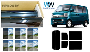 i Y n[hR[gtB (IKCS ~N[) XYL GuCS (DA64W) Jbgς݃J[tB AZbg X[NtB ԌΉ