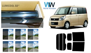 i Y n[hR[gtB (IKCS ~N[) XYL pbg (MK21S) Jbgς݃J[tB AZbg X[NtB ԌΉ