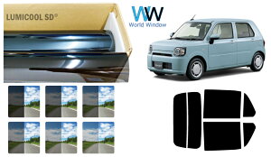 i Y n[hR[gtB (IKCS ~N[) _Cnc ~gRbg (LA550S/LA560S) Jbgς݃J[tB AZbg X[NtB ԌΉ