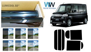 i Y n[hR[gtB (IKCS ~N[) _Cnc ^g (L375S/L385S) Jbgς݃J[tB AZbg X[NtB ԌΉ