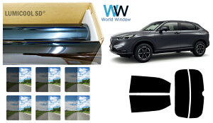 i Y n[hR[gtB (IKCS ~N[) z_ F[ (RV3/4/5/6) Jbgς݃J[tB AZbg X[NtB ԌΉ