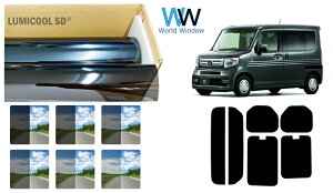 i Y n[hR[gtB (IKCS ~N[) z_ N-VAN([[t hAJdl) (JJ1/JJ2) Jbgς݃J[tB AZbg X[NtB ԌΉ