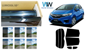 i Y n[hR[gtB (IKCS ~N[) z_ tBbg(Fit)/tBbgnCubh (GK3/GK4/GK5/GK6/GP5/GP6) Jbgς݃J[tB AZbg X[NtB ԌΉ