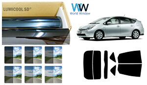 i Y n[hR[gtB (IKCS ~N[) g^ vEX (NHW20) Jbgς݃J[tB AZbg X[NtB ԌΉ