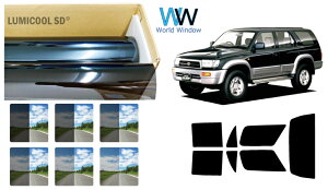 i Y n[hR[gtB (IKCS ~N[) g^ nCbNXT[t (VZN180W/185W/RZN180W/185W/KZN185G/185W/KDN185G/185W) Jbgς݃J[tB AZbg X[NtB ԌΉ