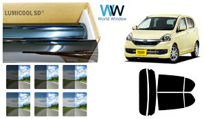 i Y n[hR[gtB (IKCS ~N[) g^ sNVXG|bN (LA310A/LA300A) Jbgς݃J[tB AZbg X[NtB ԌΉ