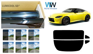 i Y n[hR[gtB (IKCS ~N[) jbT tFAfBZ (RZ34) Jbgς݃J[tB AZbg X[NtB ԌΉ