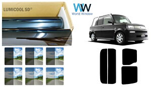 i Y n[hR[gtB (IKCS ~N[) g^ bBI[vfbL (NCP34) Jbgς݃J[tB AZbg X[NtB ԌΉ