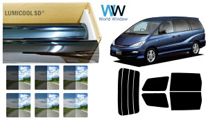 i Y n[hR[gtB (IKCS ~N[) g^ GXeB} (MCR30W/MCR40W/ACR30W/ACR40W/AHR10W(nCubh)) Jbgς݃J[tB AZbg X[NtB ԌΉ