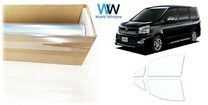 i  ՔMtB IKCS FGR-500 (ߗ89%) tghAZbgp g^ HNV[ (VOXY) (ZRR70G/ZRR70W/ZRR75G/ZRR75W)Jbgς݃J[tB NA tB JbgtB