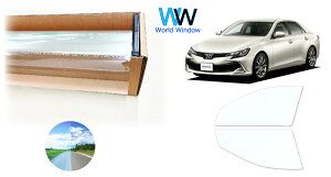 i  ՔMtB IKCS FGR-500 (ߗ89%) tghAZbgp g^ }[NX (130n GRX130/GRX133/GRX13)Jbgς݃J[tB NA tB JbgtB